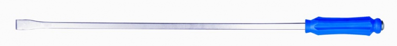 Szerelővas 920mm  egyenes 9TK236B