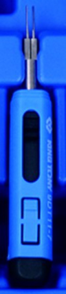 Micro timer II szerelő eszköz 9DT11-7