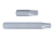 Spline bithegy 10mm-es M 14. L=36 163614M
