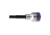 Hatszög bitfej 1/2˝,H11,L=80mm    403511