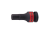 Gépi hex bitfej 1/2˝ * 3/16˝ 405506S