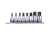8 részes 1/2˝-os hatszög bitfejkészlet  L=55 mm 4108PR10