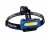 Fejlámpa 5W COB LED  9TA51