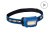 Fejlámpa 3W COB LED  9TA52A